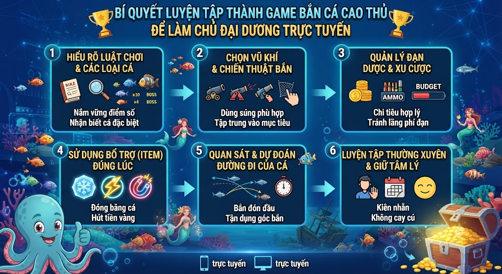 game bắn cá cao thủ,
